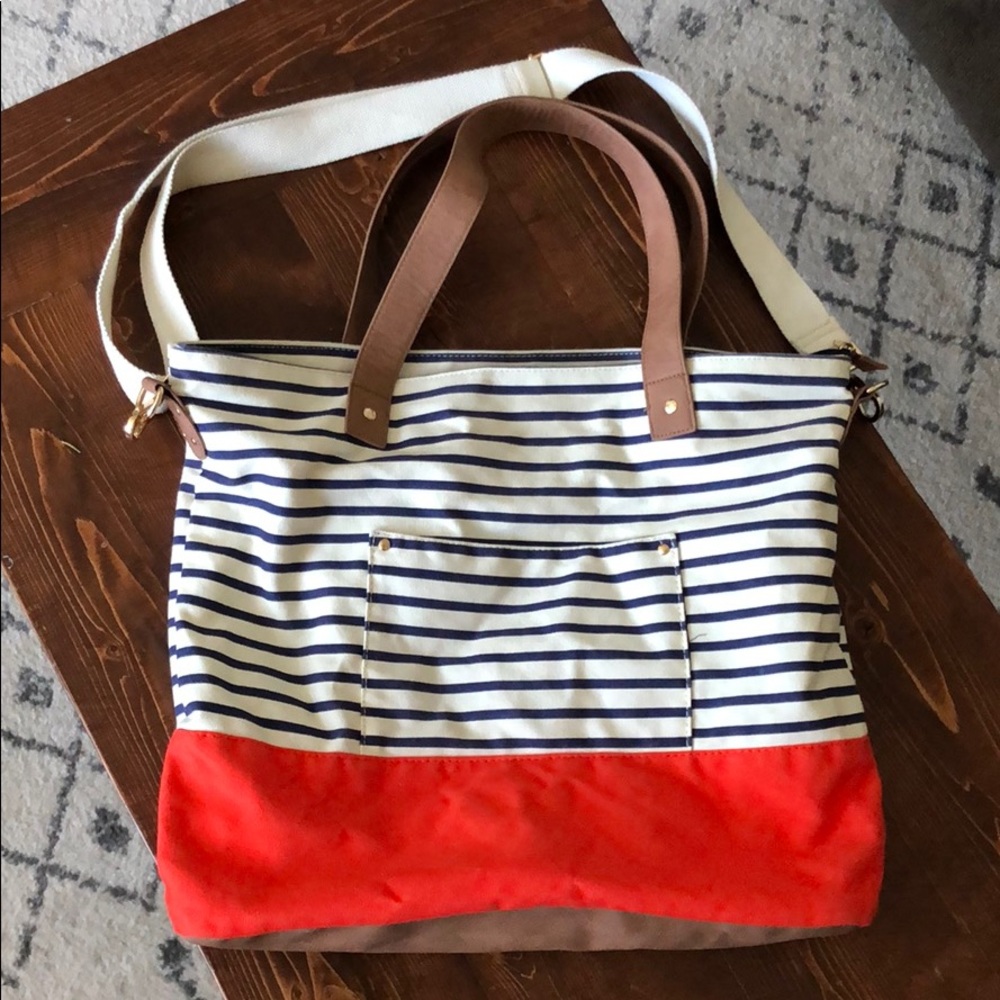 Tote/Bag from Target